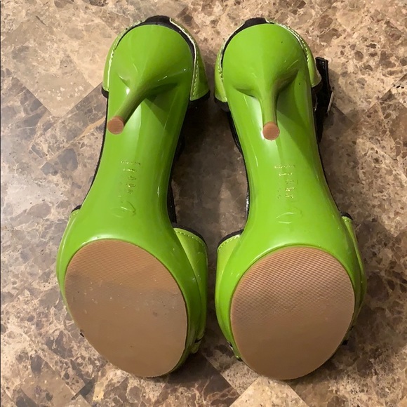 shoe republic la wholesale